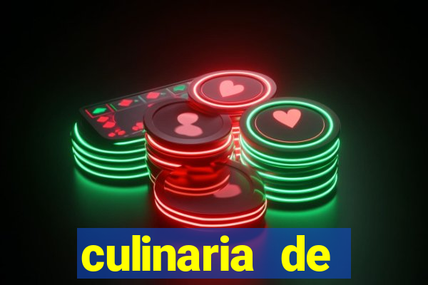 culinaria de juazeiro bahia